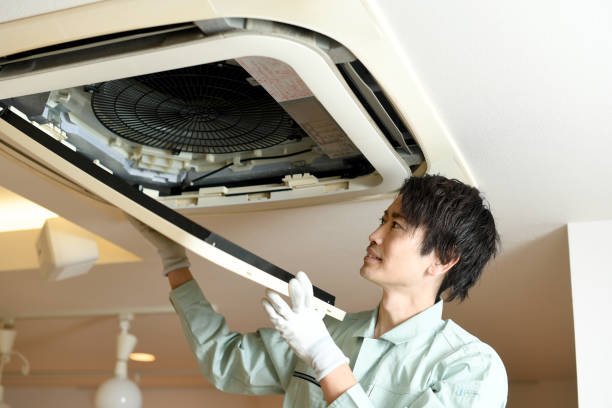  Athens, GA Airduct Cleaning Pros